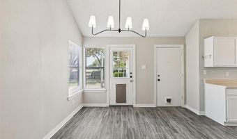 1411 Petunia Dr, Allen, TX 75002
