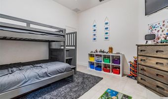 5547 DEL CORONADO Dr, Apollo Beach, FL 33572