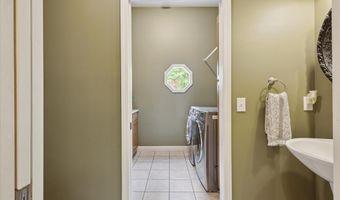 2240 Watercrest Dr NE, Ada, MI 49301