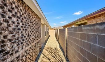5216 Bogart St NW, Albuquerque, NM 87120