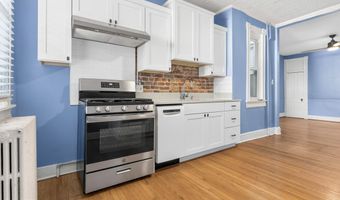 3317 BEECH Ave, Baltimore, MD 21211