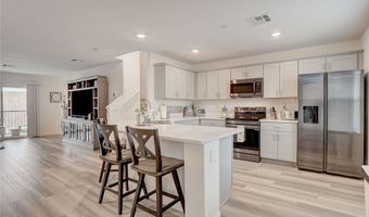 2755 Atomic Tangerine Way 3, Las Vegas, NV 89183