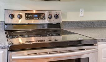 2013 Glennfield Ln, Augusta, GA 30909