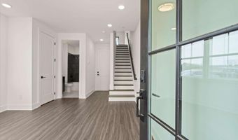 634 Soul Aly 109, Alpharetta, GA 30009
