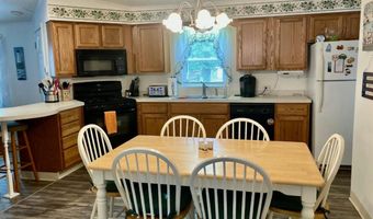 33396 N Beach Dr NBH065, Lewes, DE 19958