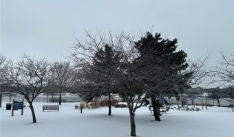 15575 Early Bird Cir, Apple Valley, MN 55124