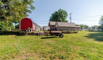 1125 Atchison St, Atchison, KS 66002