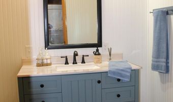 54 Oak Ln, Alexander, ME 04694