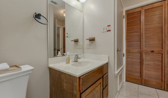 138 BIG OAK Dr, Adkins, TX 78101
