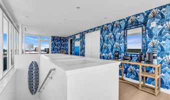 1101 Ocean Avenue Unit Ph A Ph A, Asbury Park, NJ 07712