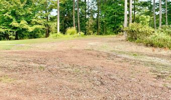 7903 ALABAMA HIGHWAY 63, Alexander City, AL 35010