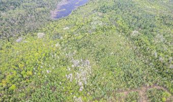 Dore Hill Road lot 13-10, Athens, ME 04912