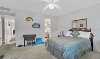 4262 LAKE UNDERHILL Rd 9C7, Orlando, FL 32803