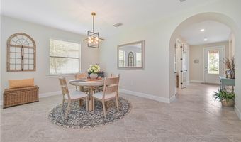 17157 Oakstead Dr, Alva, FL 33920