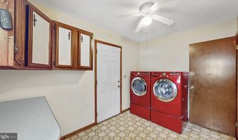 163 PRATTS BRANCH Rd, Felton, DE 19943
