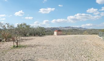 35190 S APRIL Dr, Black Canyon City, AZ 85324
