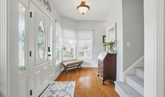 109 Cooper Landing Dr, Aydlett, NC 27916