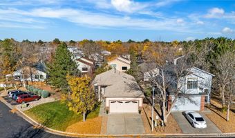 12799 E Wyoming Cir, Aurora, CO 80012