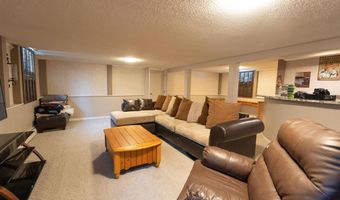 1227 S Ctr, Casper, WY 82601
