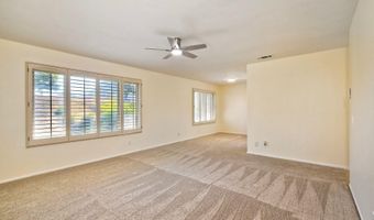 4384 Albatross Way, Oceanside, CA 92057