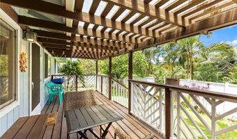 58-292 Kamehameha Hwy, Haleiwa, HI 96712