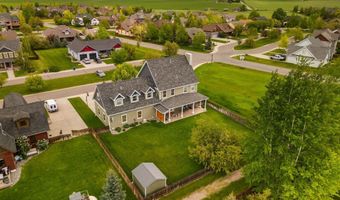 34 W Katina Ct, Bozeman, MT 59718