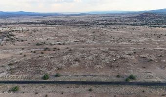10111 W OLD HIGHWAY 66 7, Ash Fork, AZ 86320