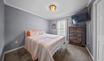 13030 HAYLIE EMMA WILL Ln, Laurel, DE 19956