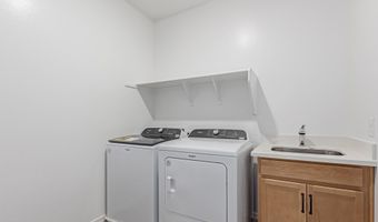 21283 W EDGEMONT Ave, Buckeye, AZ 85396