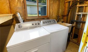 5657 144th St W, Apple Valley, MN 55124