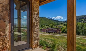 902 904 Sopris Creek Rd, Basalt, CO 81621