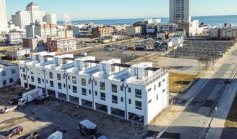 107 S Kentucky Ave, Atlantic City, NJ 08401