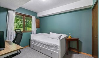 13927 Herald Ct, Apple Valley, MN 55124