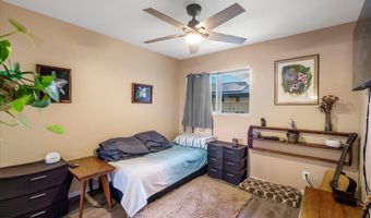 60 Kunihi Ln 337, Kahului, HI 96732