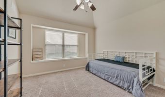 102 Cimmaron Ct, Alvarado, TX 76009