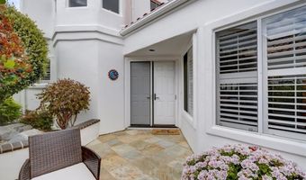 4974 Lerkas Way, Oceanside, CA 92056