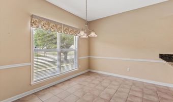 4324 GRACIOUS WAY Cv, Bartlett, TN 38135