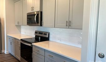 1017 Jeffery Dean Ct 21, Albemarle, NC 28001