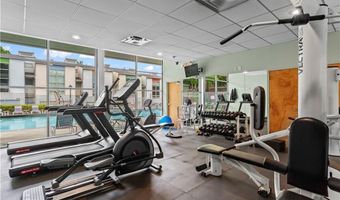 1380 Stirling Cir NW 26, Atlanta, GA 30318