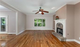 1158 Bailey Rd, Aragon, GA 30104