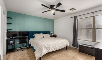 2082 W 23RD Ct, Apache Junction, AZ 85120