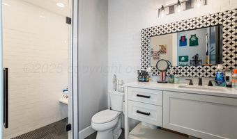 6 Reserve Ct, Amarillo, TX 79124