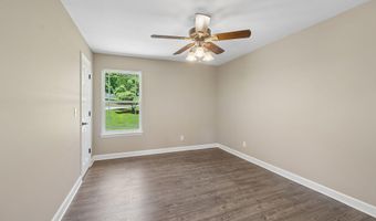 257 Mcarthur Ln, Birchwood, TN 37308