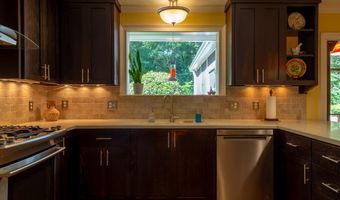 117 Grace Cir SW, Aiken, SC 29801