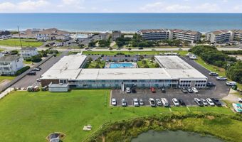 1918 W Fort Macon Rd 134, Atlantic Beach, NC 28512