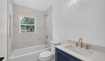 117 PINECREST Dr, Annapolis, MD 21403