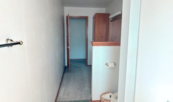 138956 EW 10, Beaver, OK 73932