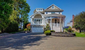 1736 Belmar Blvd, Belmar, NJ 07719