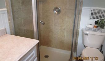 3065 Grant Ave, Adair, IA 50002