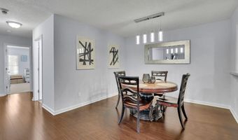 507 Peachtree Forest Ter, Peachtree Corners, GA 30092